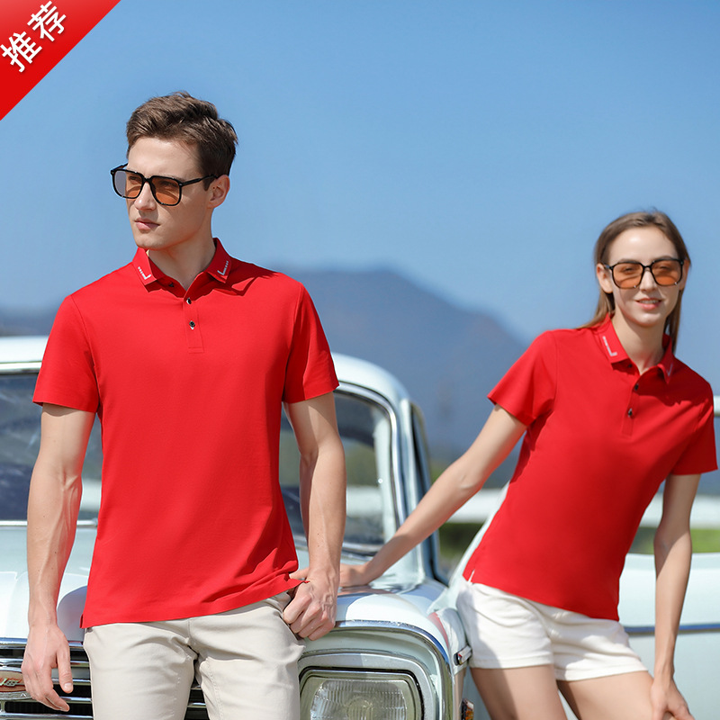 深圳工作服定制設(shè)計(jì)構(gòu)思需要注意哪些方面？